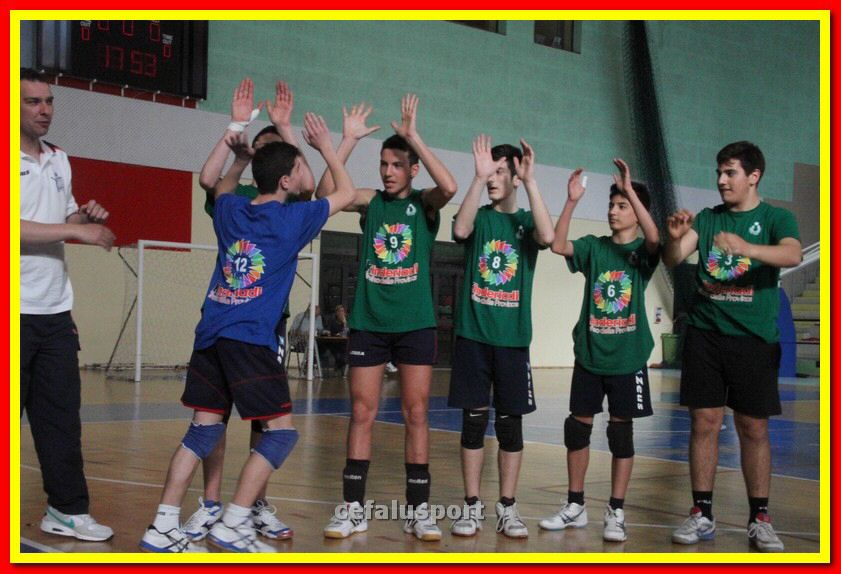 140501 Volley3 361_tn.jpg